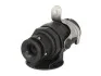 Вилка TRUCKLIGHT PL15ADR2 (фото 1)