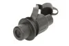 Дріт запалювання TRUCKLIGHT PLAG03PL (фото 2)
