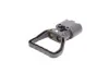 Вилка TRUCKLIGHT PLEC35PLA (фото 1)