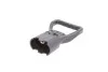 Вилка TRUCKLIGHT PLEC35PLA (фото 2)
