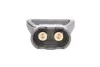 Вилка TRUCKLIGHT PLEC35PLA (фото 3)