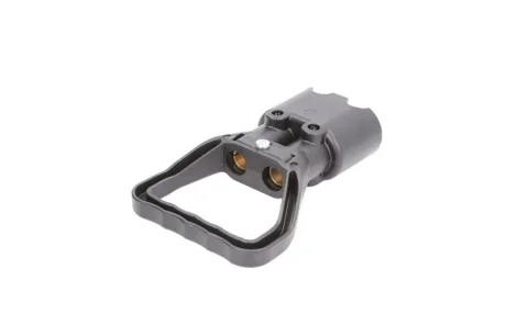 Вилка TRUCKLIGHT PLEC35PLA