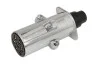 Вилка TRUCKLIGHT PLN07ALU (фото 2)