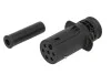 Вилка TRUCKLIGHT PLN07PLA (фото 1)