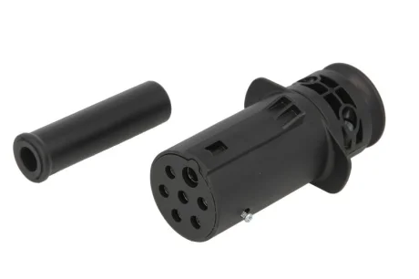 Вилка TRUCKLIGHT PLN07PLA