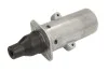 Вилка TRUCKLIGHT PLS07ALU (фото 1)