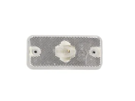 Елемент освітлення TRUCKLIGHT SMDA001