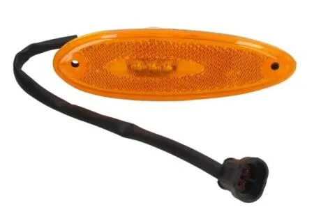 Елемент освітлення TRUCKLIGHT SMIR001