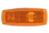 Елемент освітлення TRUCKLIGHT SMIR002 (фото 1)