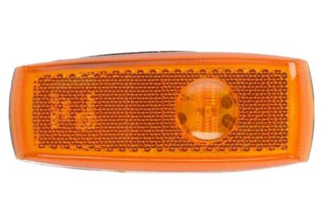 Елемент освітлення TRUCKLIGHT SMIR002