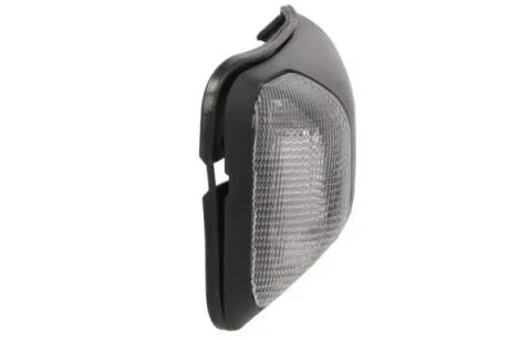 Елемент освітлення TRUCKLIGHT SMIV003R