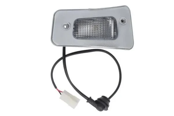Елемент освітлення TRUCKLIGHT SMIV005L (фото 1)