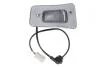 Елемент освітлення TRUCKLIGHT SMIV005L (фото 1)