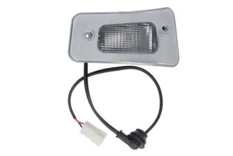 Елемент освітлення TRUCKLIGHT SMIV005L