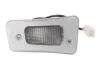 Елемент освітлення TRUCKLIGHT SMIV005R (фото 1)