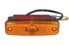 Элемент освещения TRUCKLIGHT SMMA004 (фото 3)