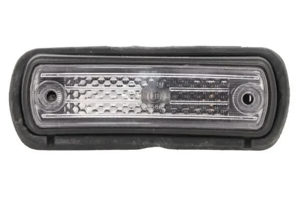 Елемент освітлення TRUCKLIGHT SMMA007 (фото 1)