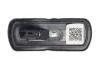 Елемент освітлення TRUCKLIGHT SMMA007 (фото 2)