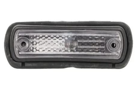 Елемент освітлення TRUCKLIGHT SMMA007