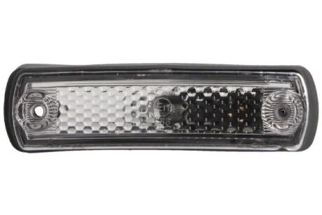 Фото елемент освітлення TRUCKLIGHT SMMA009 Елемент освітлення TRUCKLIGHT SMMA009