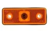 Элемент освещения TRUCKLIGHT SMME006 (фото 1)