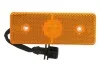 Элемент освещения TRUCKLIGHT SMME007 (фото 1)