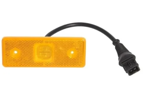 Елемент освітлення TRUCKLIGHT SMME011
