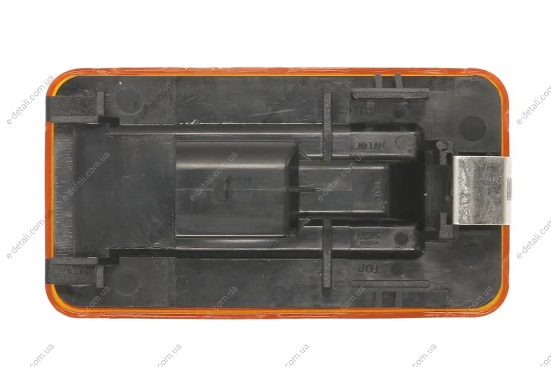Елемент освітлення TRUCKLIGHT SMSC002 (фото 1)