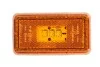 Елемент освітлення TRUCKLIGHT SMSC002 (фото 2)