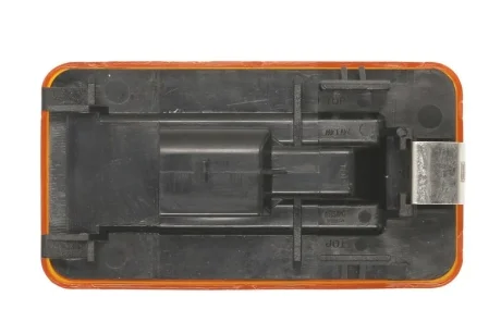 Елемент освітлення TRUCKLIGHT SMSC002