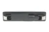 Елемент освітлення TRUCKLIGHT SMSC003 (фото 1)