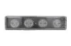 Елемент освітлення TRUCKLIGHT SMSC003 (фото 2)
