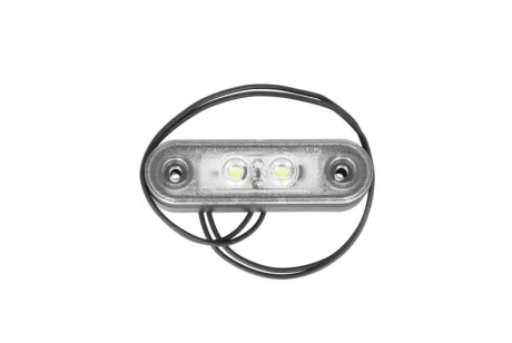 Элемент освещения TRUCKLIGHT SMUN063