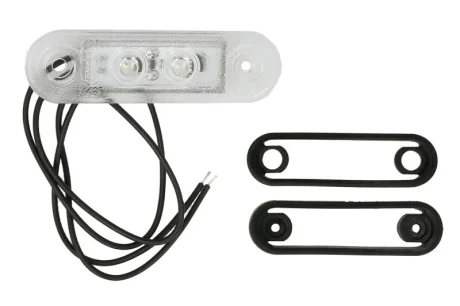 Элемент освещения TRUCKLIGHT SMUN064B