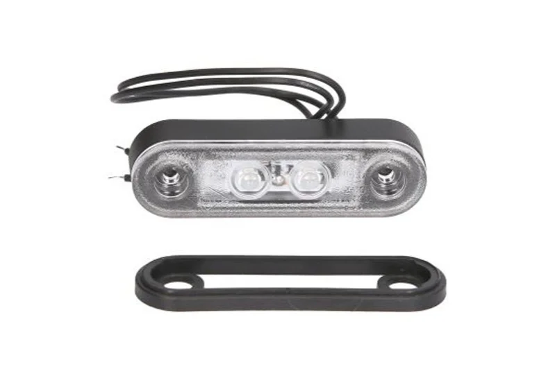 Элемент освещения TRUCKLIGHT SMUN065B (фото 1)