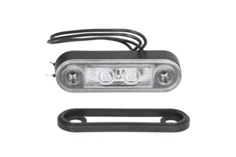 Элемент освещения TRUCKLIGHT SMUN065B