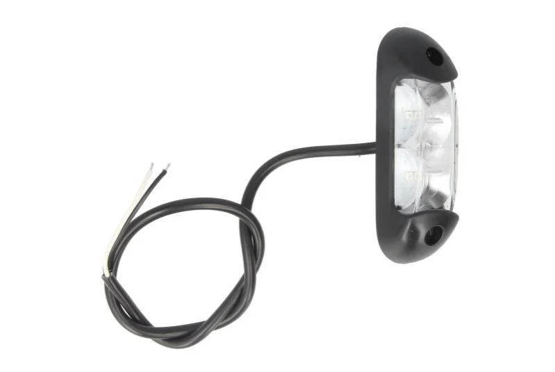 Элемент освещения TRUCKLIGHT SMUN088 (фото 1)