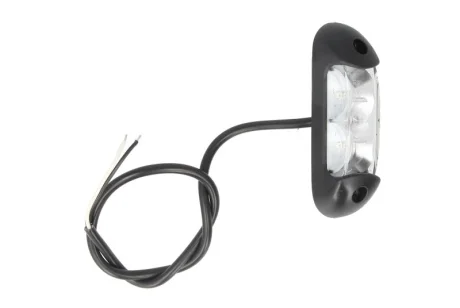 Элемент освещения TRUCKLIGHT SMUN088