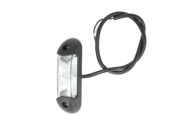 Элемент освещения TRUCKLIGHT SMUN090 (фото 1)
