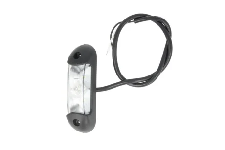 Элемент освещения TRUCKLIGHT SMUN090