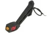 Елемент освітлення TRUCKLIGHT SMUN100R (фото 3)