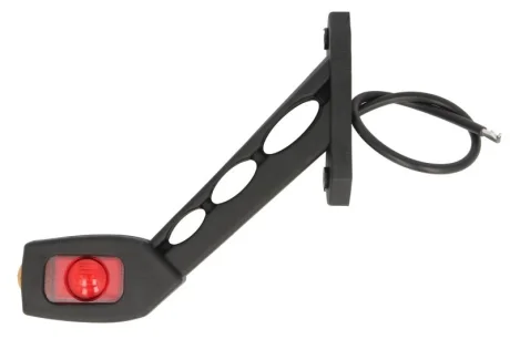 Элемент освещения TRUCKLIGHT SMUN100R