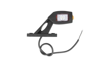 Элемент освещения TRUCKLIGHT SMUN101L