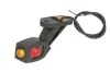Элемент освещения TRUCKLIGHT SMUN101R (фото 3)