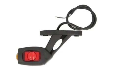 Элемент освещения TRUCKLIGHT SMUN101R