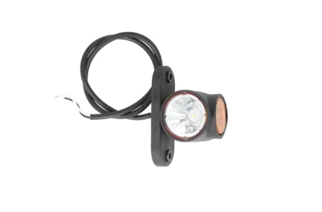 Элемент освещения TRUCKLIGHT SMUN102