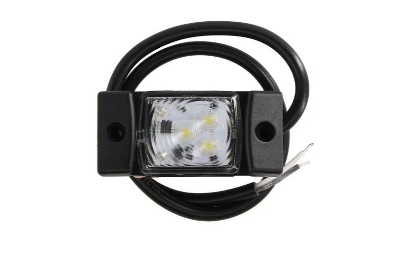 Элемент освещения TRUCKLIGHT SMUN153 (фото 1)