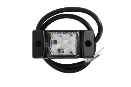 Элемент освещения TRUCKLIGHT SMUN153