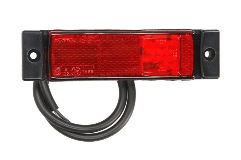 Элемент освещения TRUCKLIGHT SMUN165 (фото 1)