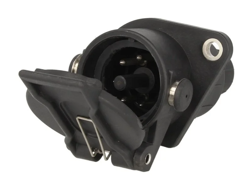Гніздо TRUCKLIGHT SO05ABS2 (фото 1)